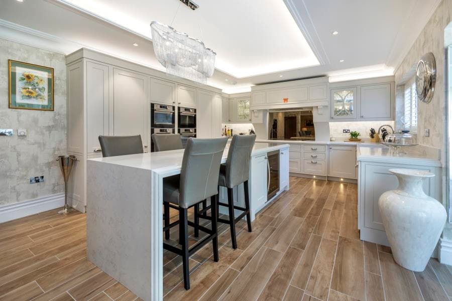 Northcroft Road, Englefield Green, Surrey, TW20 0DP