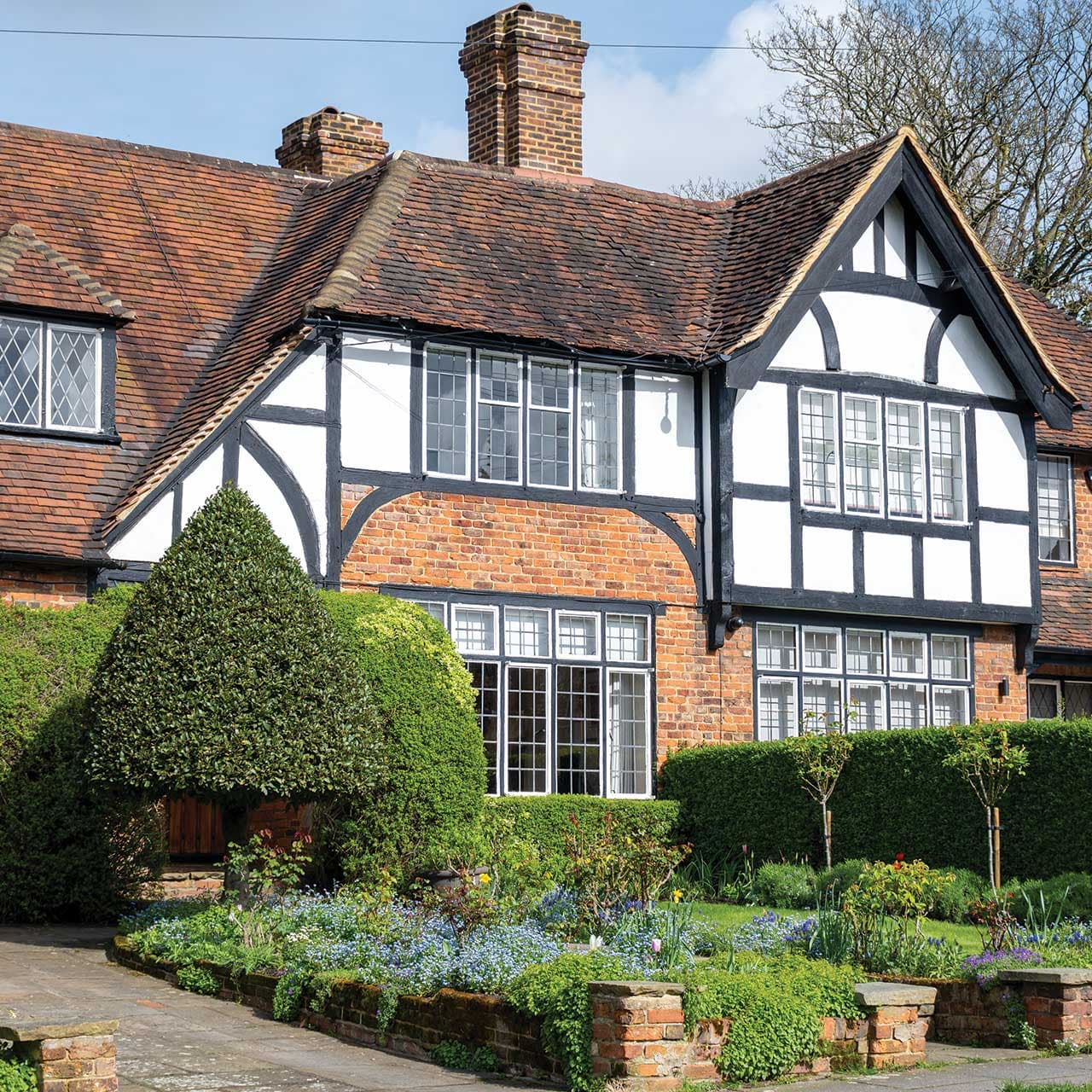 Property Valuations & Market Advice